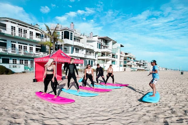 shared-2-hours-group-surf-lesson-in-venice-beach_1